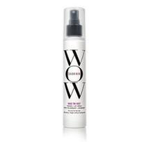 Color Wow Raise the Roots apimties suteikiantis purškiklis 150 ml