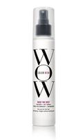 color wow - Color Wow Raise the Roots apimties suteikiantis purškiklis 150 ml - 2 nuotrauka