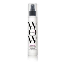 color wow - Color Wow Raise the Roots apimties suteikiantis purškiklis 150 ml - 3 nuotrauka