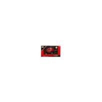 zaislinis traktorius - TOMY Britains traktorius Ford 6600, 43308 - 2 nuotrauka