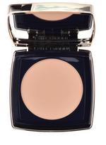Estee Lauder Double Wear Stay In Place matinė pudra 4N2 Spiced Sand 12 g