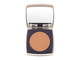 estee lauder pudra - Estee Lauder Double Wear Stay In Place matinė pudra 4N2 Spiced Sand 12 g - 2 nuotrauka