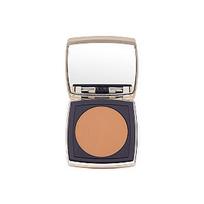 estee lauder pudra - Estee Lauder Double Wear Stay In Place matinė pudra 4N2 Spiced Sand 12 g - 3 nuotrauka