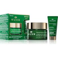 nuxe nuxuriance ultra - Nuxe Nuxuriance Ultra Anti-Aging veido priežiūros rinkinys, 65 ml - 2 nuotrauka