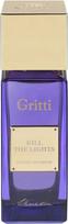 kvepalai gritti - Gritti Kill The Lights Extrait de Parfum 100ml - 3 nuotrauka