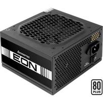 CHIEFTEC EON ZPU-700S 700W 80 PLUS