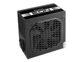 psu 700w 80 plus - CHIEFTEC EON ZPU-700S 700W 80 PLUS - 2 nuotrauka