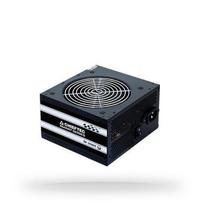 psu 650w - CHIEFTEC GPS-650A8 650W PSU - 1 nuotrauka