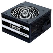 psu 650w - CHIEFTEC GPS-650A8 650W PSU - 2 nuotrauka