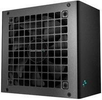 750w psu - Deepcool PK750D 750W 80 PLUS Bronze - 1 nuotrauka