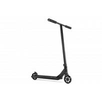 triukinos - Ethic Pandora Complete Pro L, Juodas (Black) - 1 nuotrauka