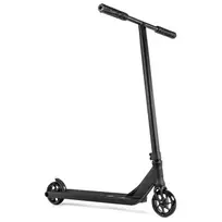 triukinos - Ethic Pandora Complete Pro L, Juodas (Black) - 2 nuotrauka