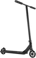 Ethic Pandora Complete Pro M, Juodas (Black)