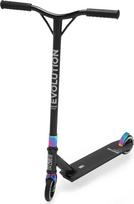 triukinos - RAVEN Evolution Master, Juodas (Black) - 2 nuotrauka