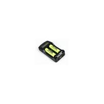 elementas d - Beston D 1.5V, 4000mAh, Li-Ion Baterija, įkraunama su USB-C lizdu - 2 nuotrauka