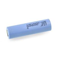Samsung INR18650-29E Li-Ion 2850mAh Battery