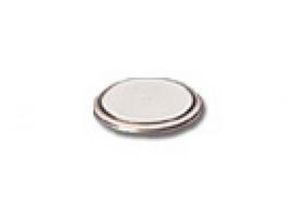 Panasonic CR1620 Lithium 3V, 1 vnt.