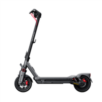 paspirtuko - Segway Ninebot KickScooter MAX G3 E - 3 nuotrauka