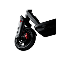 paspirtuko - Segway Ninebot KickScooter MAX G3 E - 5 nuotrauka