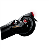 paspirtuko - Segway Ninebot KickScooter MAX G3 E - 6 nuotrauka