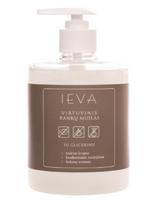 ieva - IEVA skystas muilas virtuvinis su glicerinu, 500 ml - 1 nuotrauka