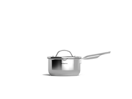 prikaistuvis - Pensofal New Era 1612 Prikaistuvis su dangčiu, 16 cm - 2 nuotrauka