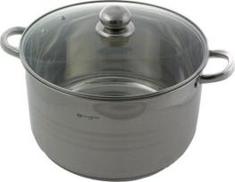 puodai edel hoff - Edel Hoff Puodas EH-7311, 32 cm, 14.5 l - 2 nuotrauka