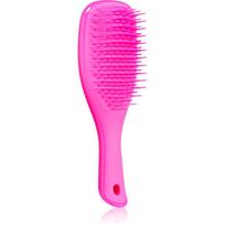 Tangle Teezer The Ultimate Detangler Mini Runway Rožinė (Pink)
