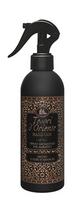 orientuotu - Tesori d'Oriente Hammam oro gaiviklis, 250 ml - 3 nuotrauka