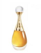 Christian Dior J´Adore L´Or EDP 50ml Testeris