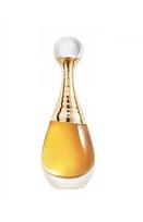dior j adore - Christian Dior J´Adore L´Or EDP 50ml Testeris - 2 nuotrauka