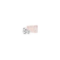 kosmetikos rinkinys - Bvlgari Omnia Crystalline EDT 100ml + 15ml Rinkinys - 2 nuotrauka