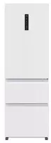 Haier HTW5618ENPW