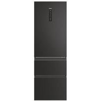 Haier HTW5618DNPT