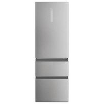 haier - Haier HTW5618DNMG - 2 nuotrauka