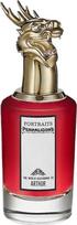 penhaligon - Penhaligon's The World According To Arthur EDP 75ml - 1 nuotrauka