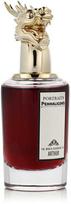 penhaligon - Penhaligon's The World According To Arthur EDP 75ml - 2 nuotrauka