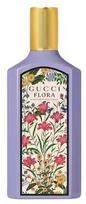 Gucci Flora Gorgeous Magnolia EDP 100ml