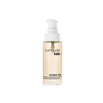kremai intym - CUMLAUDE LAB drėkinamasis intymios higienos aliejus Hydra Oil, 30 ml - 1 nuotrauka