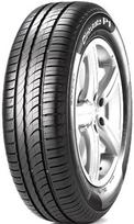Padanga PIRELLI 195/55 R16 (Vasarinė) (Automobilio)
