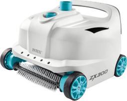 Intex ZX300 Deluxe 986044, 1.8 l