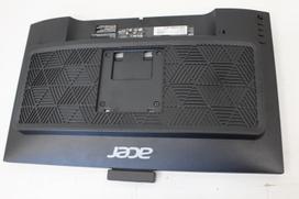 monitorius aud - Acer Vero B8 B248YEBEMIQPRCUZX 23.8" IPS Juodas (Black) - 5 nuotrauka