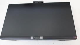 monitorius aud - Acer Vero B8 B248YEBEMIQPRCUZX 23.8" IPS Juodas (Black) - 6 nuotrauka