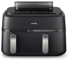 Philips NA551/00