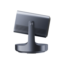 hisense tv - Hisense C2 - 6 nuotrauka