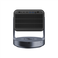 hisense tv - Hisense C2 - 7 nuotrauka