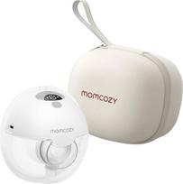 pientraukis - Momcozy M5 - 1 nuotrauka