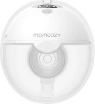 pientraukis - Momcozy M5 - 3 nuotrauka