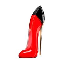 carolina herrera very good girl - Carolina Herrera Very Good Girl EDP 150ml - 1 nuotrauka
