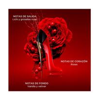 carolina herrera very good girl - Carolina Herrera Very Good Girl EDP 150ml - 2 nuotrauka